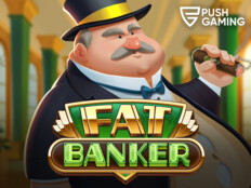 Planet 7 casino $100 free chip. Telefonu icat eden bilim insanı.39